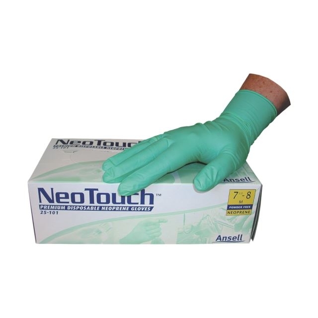 NeoTouch 25-101
